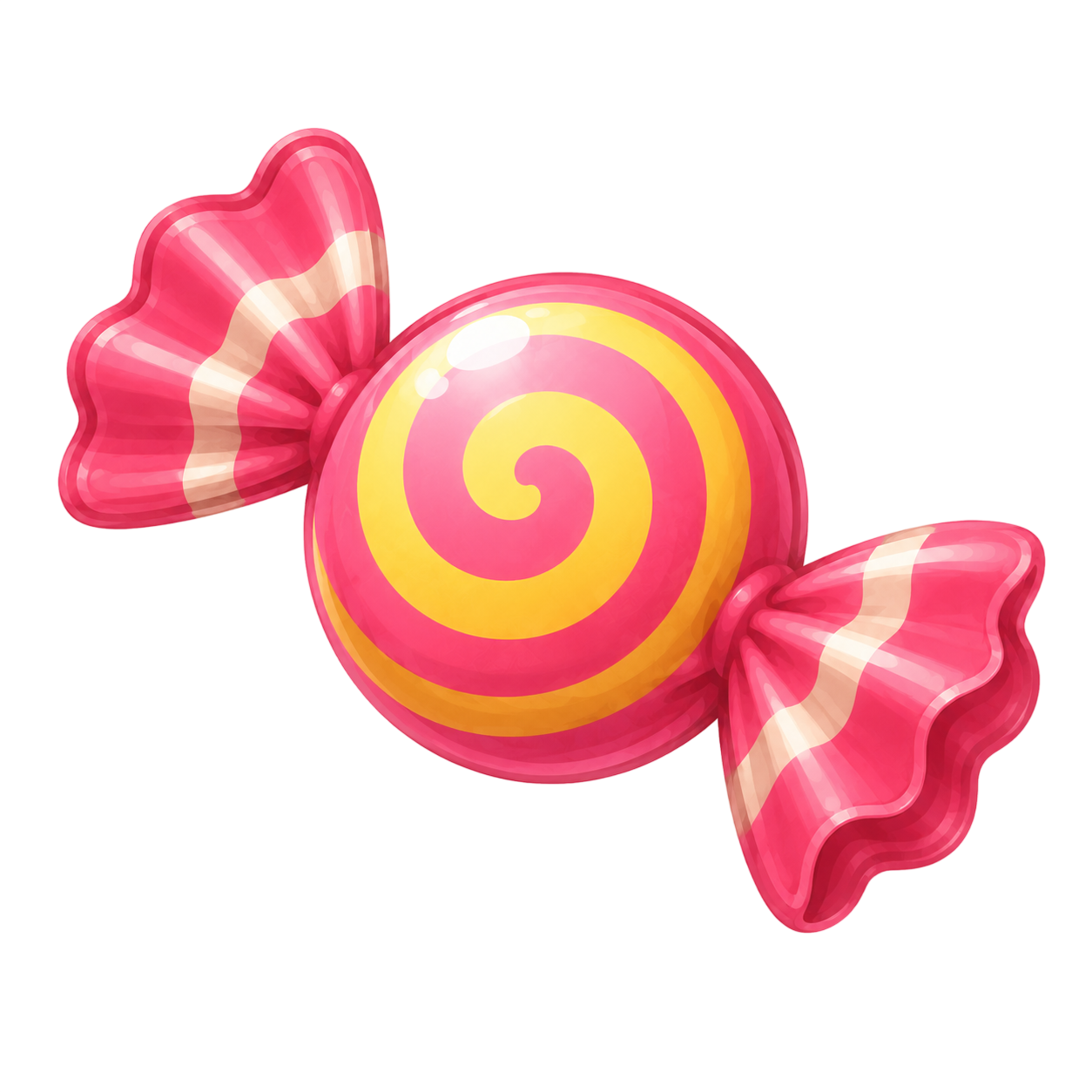 candy